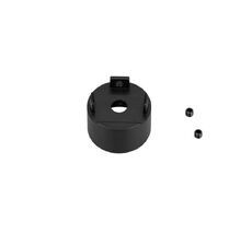 Заглушка Arlight MAG-FLEX-TRACK 034065_ARL