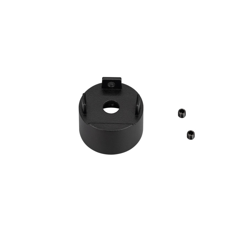 Заглушка Arlight MAG-FLEX-TRACK 034065_ARL