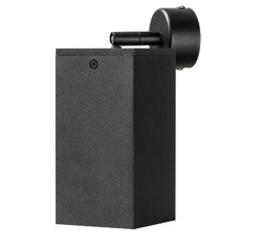 Спот LightStar RULLO RB6587_LS