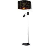 Торшер Lussole Sabine LSP-0687