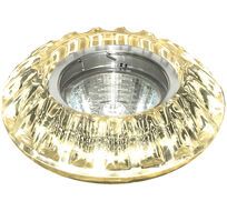 Встраиваемый светильник Escada 558007_ESC