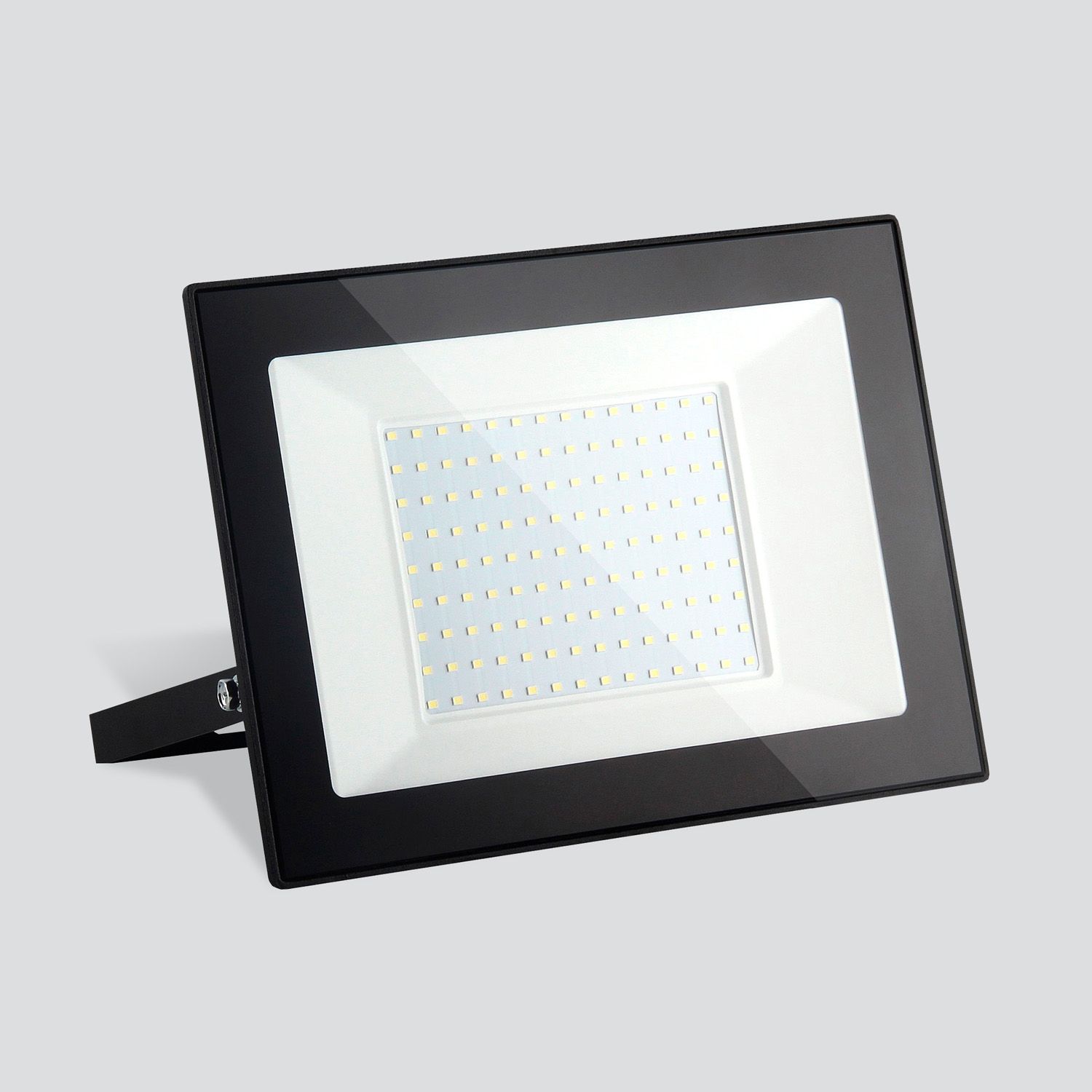 

Прожектор Elektrostandard Elementary a051950, a051950