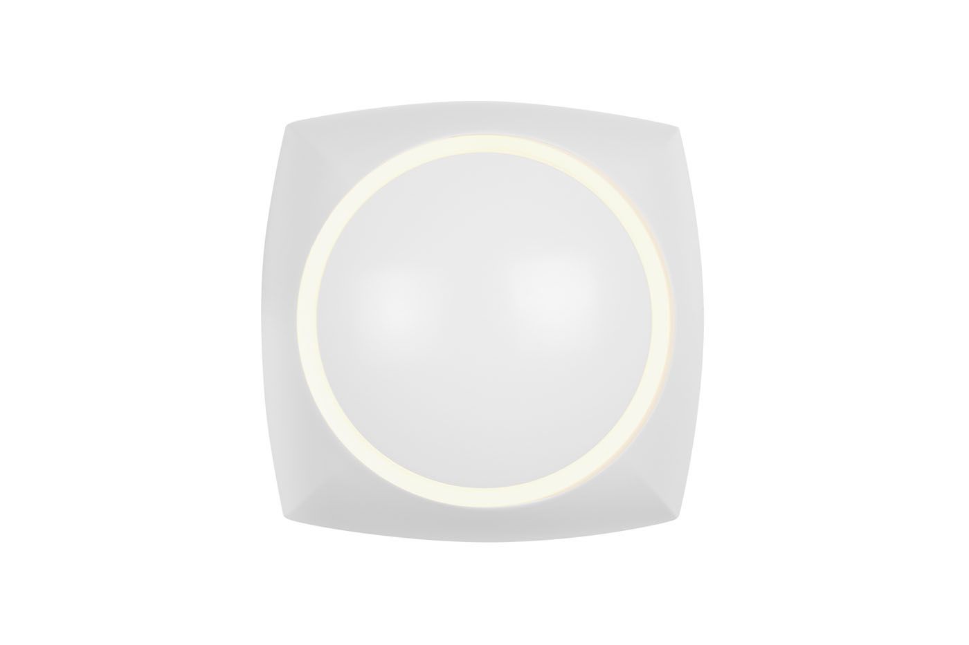 

Настенный светильник ILedex Reversal ZD8172-6W WH, ZD8172-6W WH