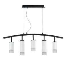 Подвесная люстра LightStar Rullo LR7353638621_LS