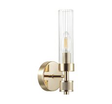 Бра Lumion KAMILLA 5274/1W