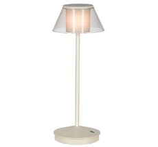 Уличный наземный светильник Mantra K5 7988_MN