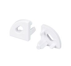 Заглушка профиля Arlight ARH-KANT 037356_ARL