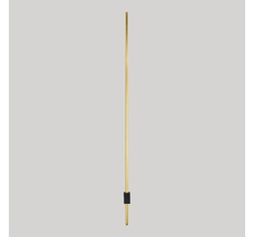 Настенный светильник Lussole BRIDGEPORT LSP-7354