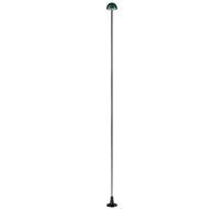 Уличный светильник ODEON LIGHT VERDE 7122/4GLB