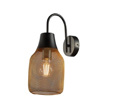 Бра Moderli V11832-1W_MD