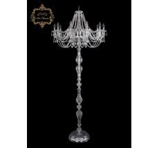 Торшер Bohemia Art Classic 13.11.10.300.h-210.Cr.Sp_BI