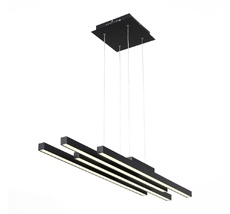 Подвесной светильник ST Luce SAMENTO SL933.403.04