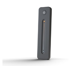 Контроллер для светодиодной ленты Maytoni Led Strip 01124_MY