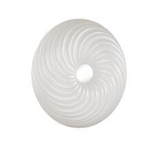 Настенно-потолочный светильник Sonex FLORSA 3060/EL_Sonex