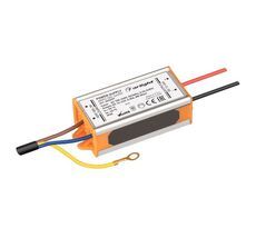 Блок питания для светодиодной ленты Arlight ARPJ 045397_ARL
