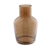 Ваза декоративная Eglo Living SIRANANA 421221