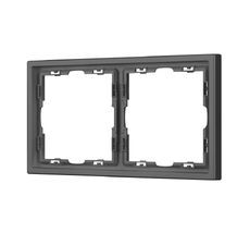 Рамка Arlight FRM-NOBE-SFPL 054218_ARL