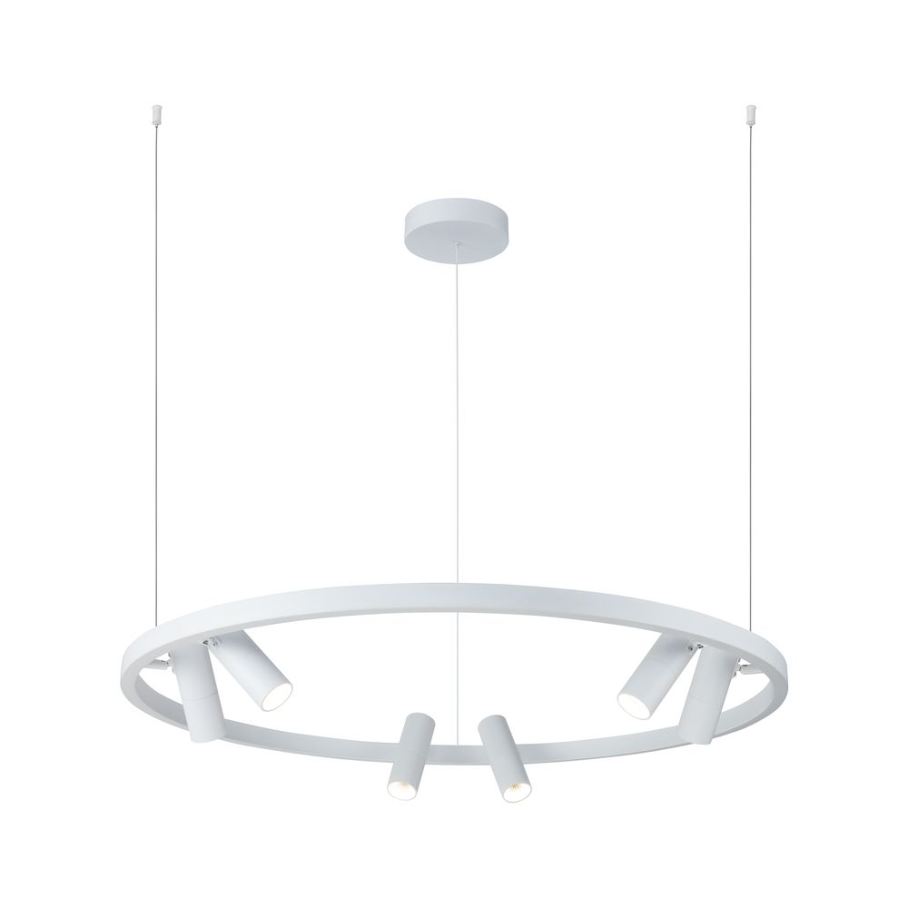 

Подвесная люстра Maytoni Satellite MOD102PL-L42W, MOD102PL-L42W
