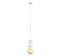 Подвесной светильник LOFT IT Macaroon 10271P/D_LF