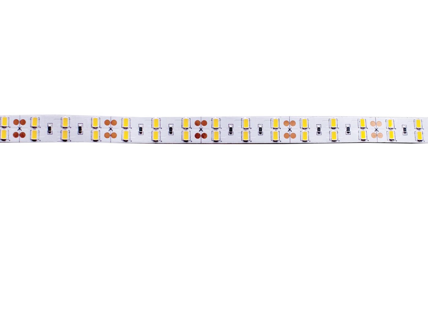 

Светодиодные ленты Donel, L18332NWRA95