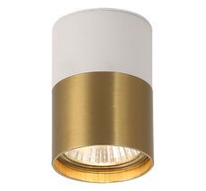 Накладной светильник Lussole GILBERT LSP-8830