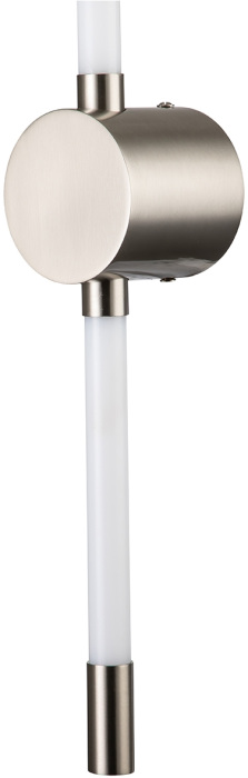 Настенный светильник светодиодный Indigo V000050L