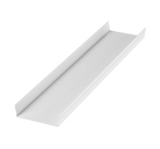 Крышка для низковольтного трека SY 00-00007803_SW