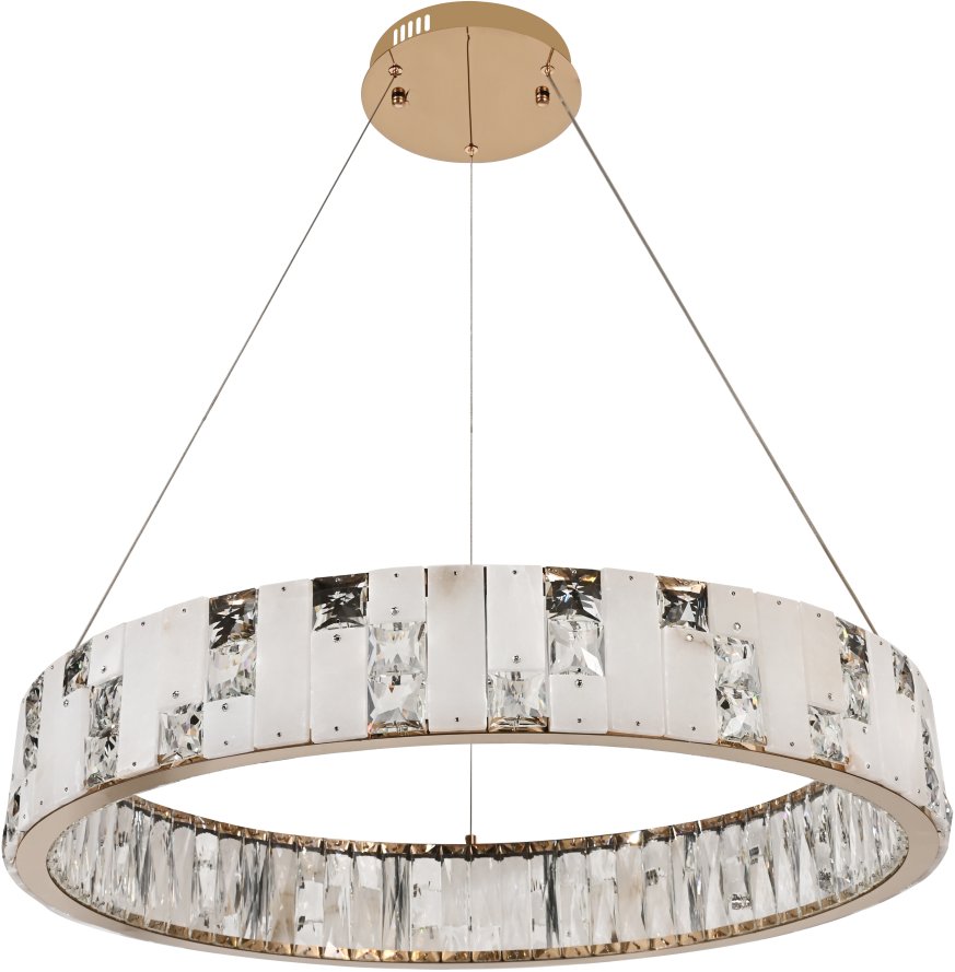 Подвесной светильник Stilfort Cerruti 4015/03/08P