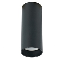 Светильник потолочный накладной Feron 51922_FR