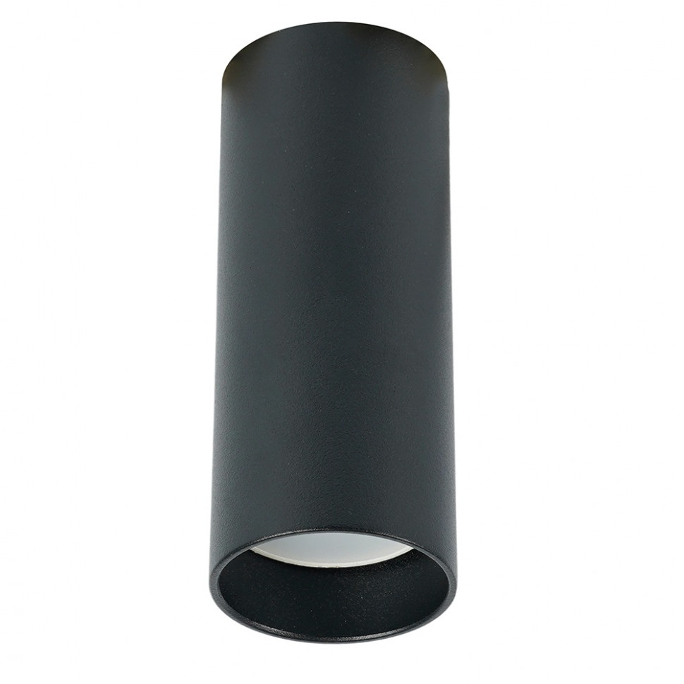 Светильник потолочный накладной Feron 51922_FR