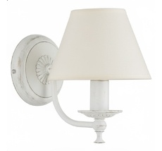 Бра Adilux 10110_AD