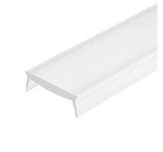 Экран для лент Arlight Mic 036118_ARL