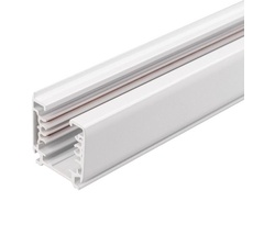 Шинопровод 2м Arlight LGD-4TR white 026140(2)_ARL