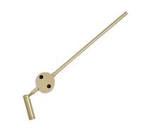 Настенный светильник F-Promo Tandem 4166-2W