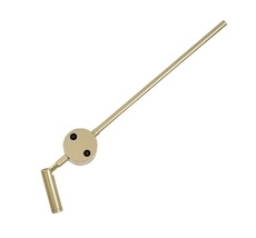 Настенный светильник F-Promo Tandem 4166-2W