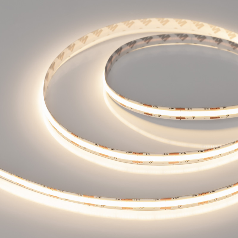 Светодиодная лента Arlight COB-X560-10mm 049060_ARL