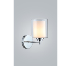 Бра Moderli V2523-1W_MD