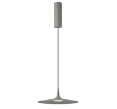 Подвесной светильник Odeon Light SOMBRA 7038/12L