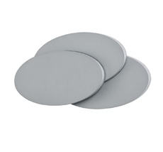 Настенный светильник ArteLamp Trio A1719AP-1GY