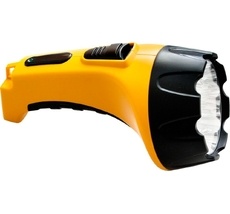 Ручной фонарь 12653 Feron 12653_FR