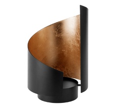 Подсвечник Eglo AMBONDRONA 422651