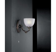 Бра Reccagni Angelo A 5802/1_RA