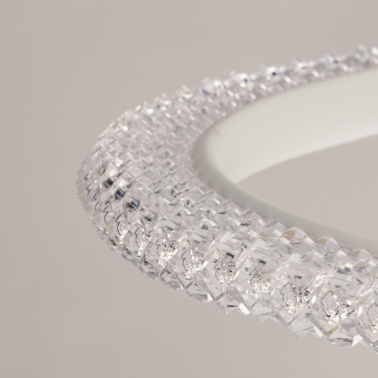 Подвесной светильник De City Ральф 675016101_MW