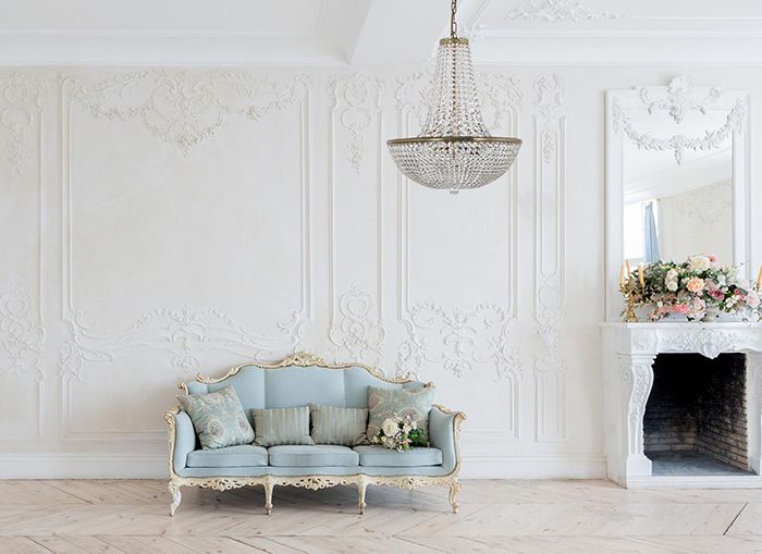 Подвесной светильник Arti Lampadari Todi Todi E 1.5.50.100 G