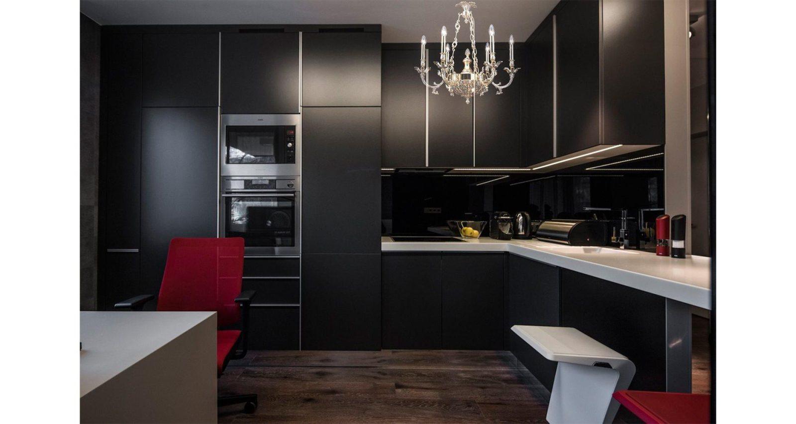 Подвесная люстра Lucia Tucci FIRENZE FIRENZE 1781.6.2 antique gold