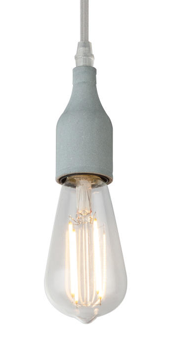 Подвесной светильник Globo OLIVER A23_GL