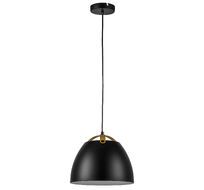 Подвесной светильник Lightstar Loft 765047_LS