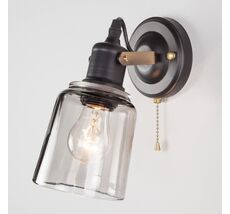 Спот Eurosvet Astor a047607_EU