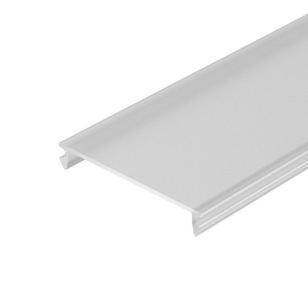 Экран Arlight SL-LINE 036974_ARL