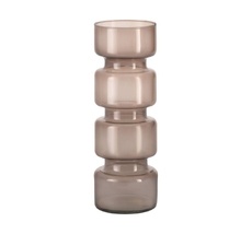 Ваза декоративная Eglo Living DELNITE 421078